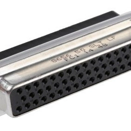 Amphenol 865650SLTLF image