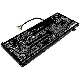 VIVOBOOK S551LB-CJ026H  BATTERY International Lighting