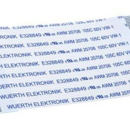 WURTH 687650050002 image