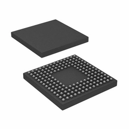 ADSP-BF533SBBCZ500 Analog Devices