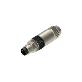 935070002 RSMCI 4A Lumberg Automation