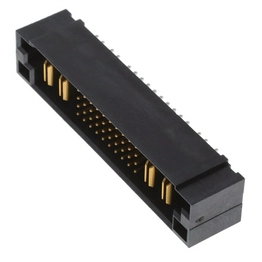 samtec PETC-02-40-02-01-L-VT image