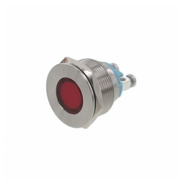 622-1101-304F Dialight