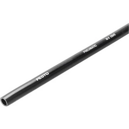 PEN-16X2,5-SW FESTO