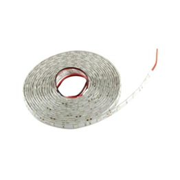 69-53W-WR NTE Electronics