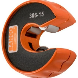 306-10 BAHCO