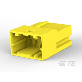 3-1903393-4 TE Connectivity