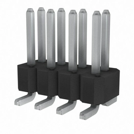 Amphenol 95278-401-08LF image