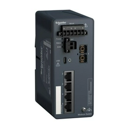 MCSESM053F1CS0 Schneider Electric