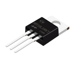 SBT10L100CT LX MICRO