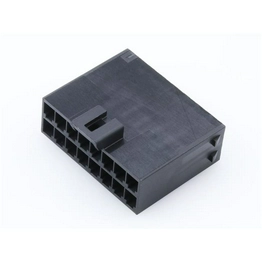 molex 216945-3004 image
