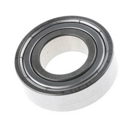 6003-2Z/C3 SKF
