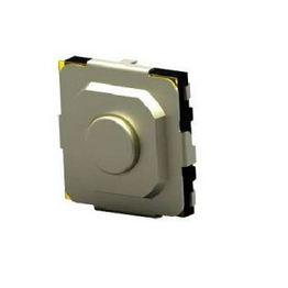 TE Connectivity MSLPT5252BL3MTR image