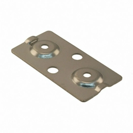 Keystone Electronics 5227 image