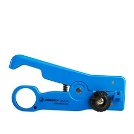 EZSR-23 Jonard Tools