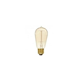WW-0JQU-9 International Lighting