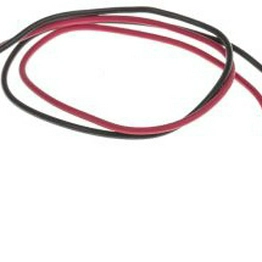 RS 7001895 image