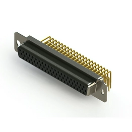 634-M62-663-BN1 EDAC