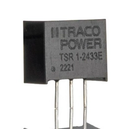 TRACO Power TSR 1-2433E image