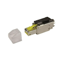 HARTING 09458520000 image