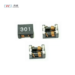 FC-LCM9070-272 FC