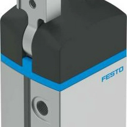 DHRS-40-A FESTO