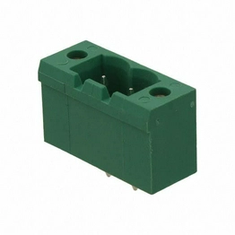 OQ0255500000G Amphenol