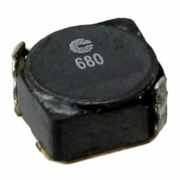 SD6030-680-R EATON