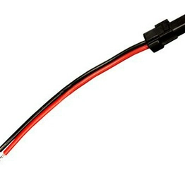 ZWBL-1000-I JKL Components