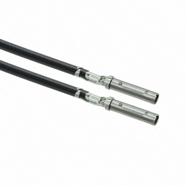 0845250009-18-B9-D molex