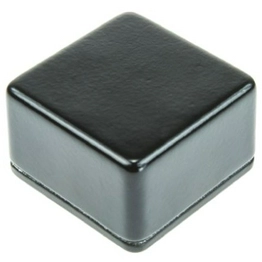 RTM5007/17-BLK CamdenBoss