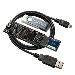TSL2584TSV EVM OSRAM