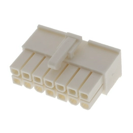 1-1586765-4 TE Connectivity