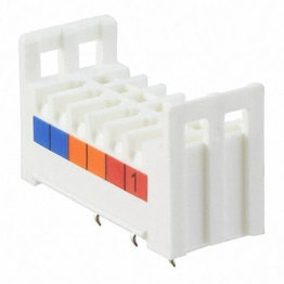 1877086-3 TE Connectivity