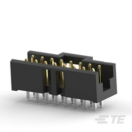 3-2823407-2 TE Connectivity