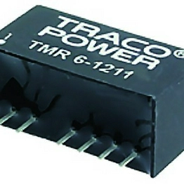 TRACO Power TMR 6-4812 image