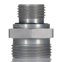 GE22LR1/2EDOMDCF Parker Hannifin