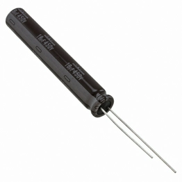 UCS2W180MND9 nichicon