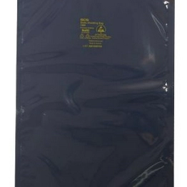 SCS 1001018 image