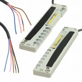 F3W-D052A OMRON