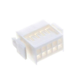 53025-10 CNC Technology