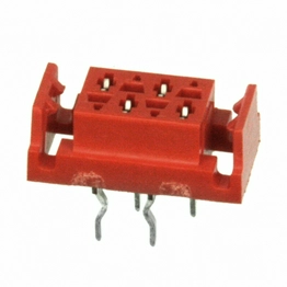 338068-4 TE Connectivity