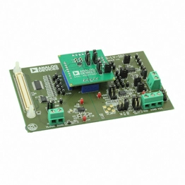 EVAL-AD5245DBZ Analog Devices