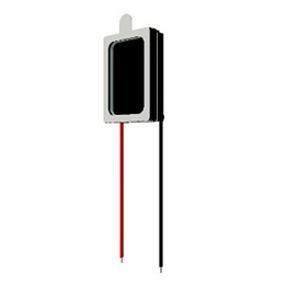 PUI Audio AS01508MO-SP11-LW25-R image