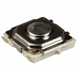 EVQ-PLMA15 Panasonic