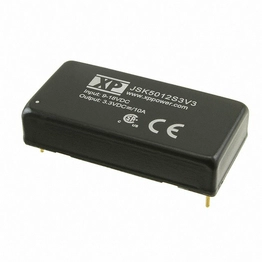 JSK5048S24 XP Power