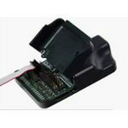U-MULTILINK NXP Semiconductors