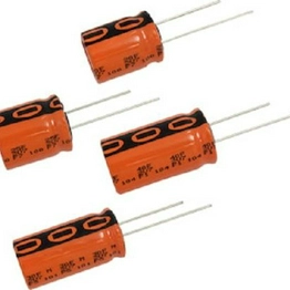 Vishay Intertechnology MAL223051008E3 image