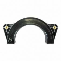 SPS-A180D-VAMS Honeywell
