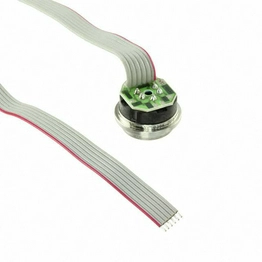 85-300G-0R TE Connectivity